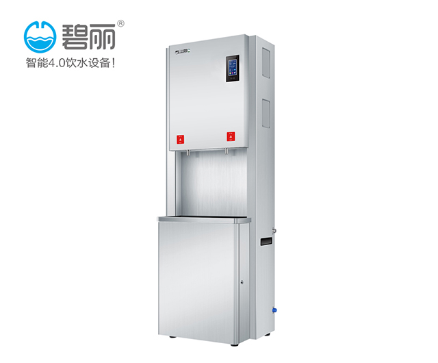 金鉆純水機L系列JO-K30L-RO.jpg